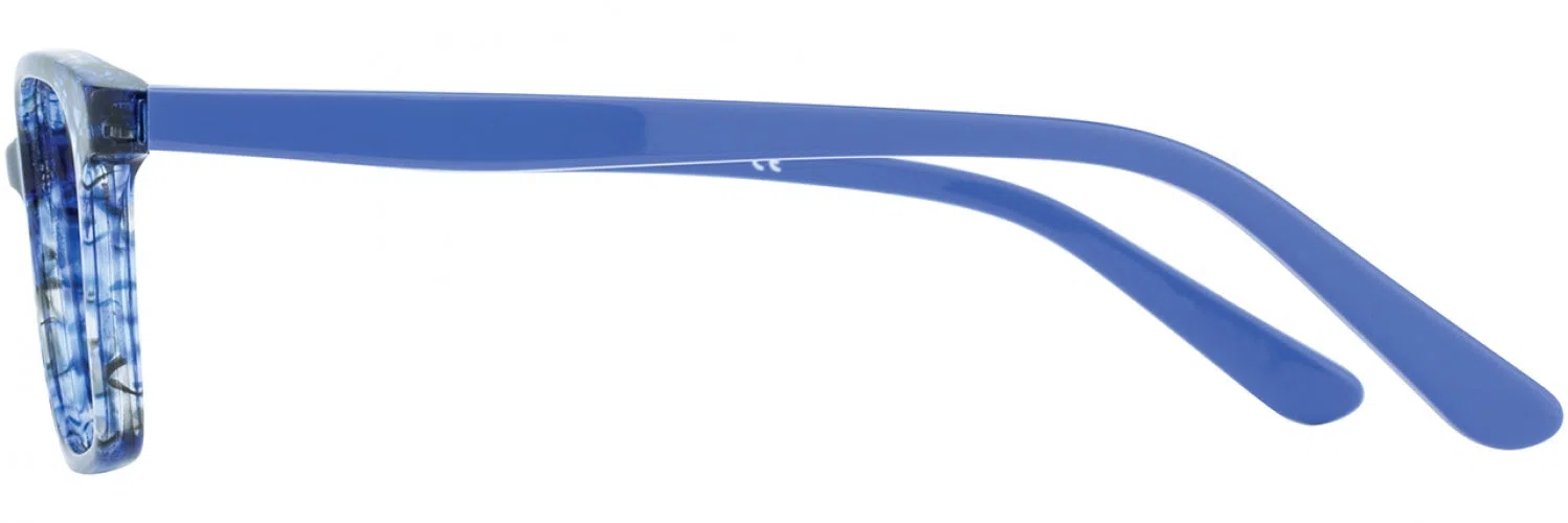 DB4K GRAFFITI Eyeglasses - view 14